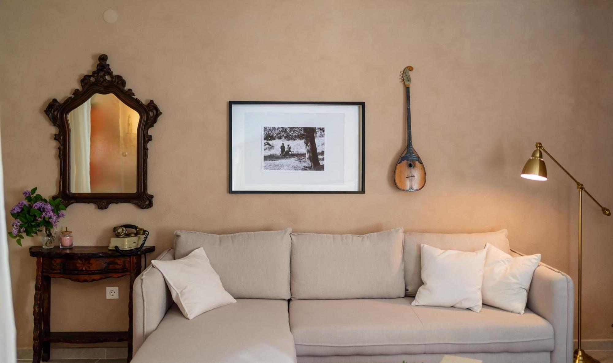 Montalbano Gem - Heritage Studio With Airy Vibes Rovinj Exterior foto