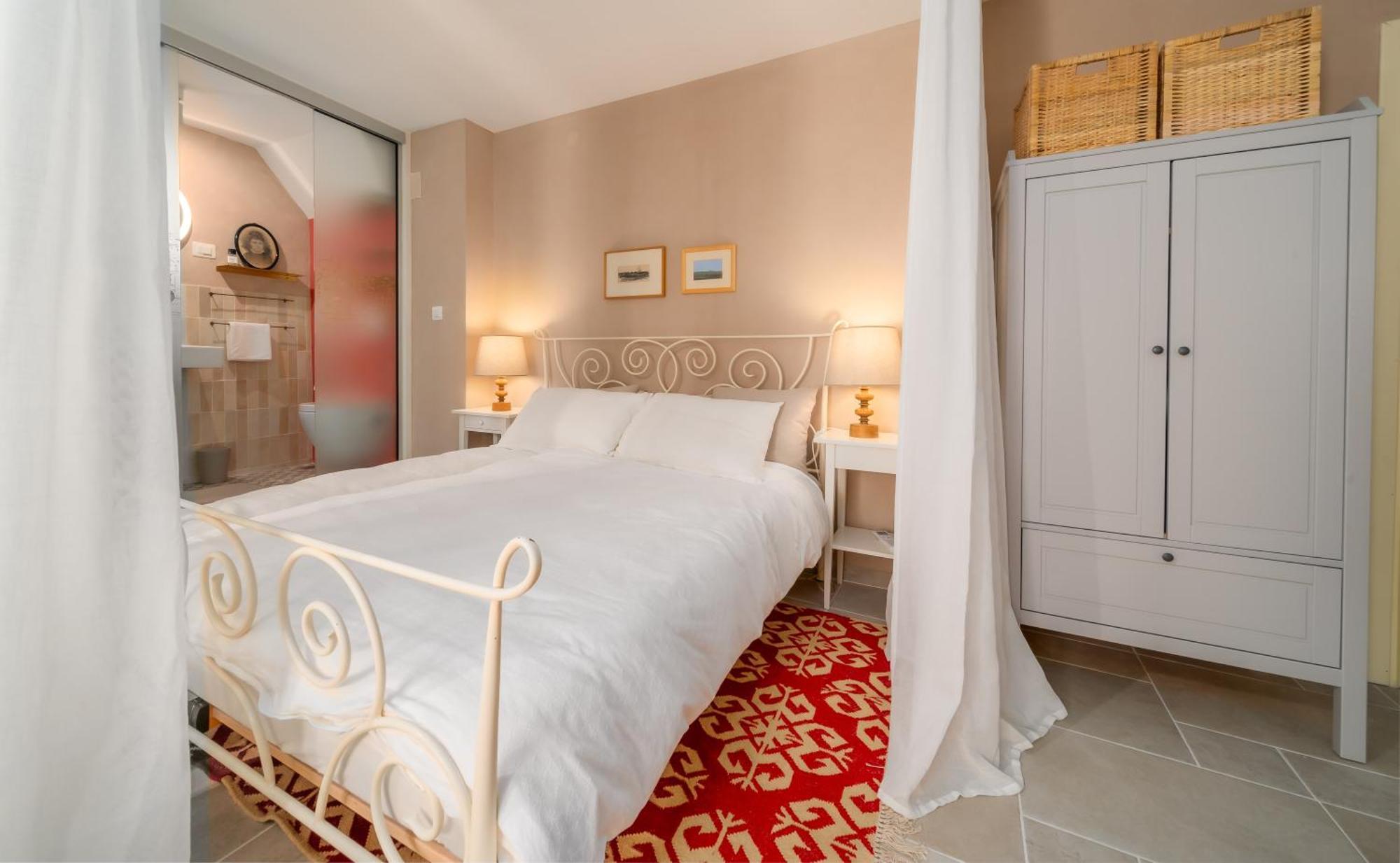Montalbano Gem - Heritage Studio With Airy Vibes Rovinj Exterior foto