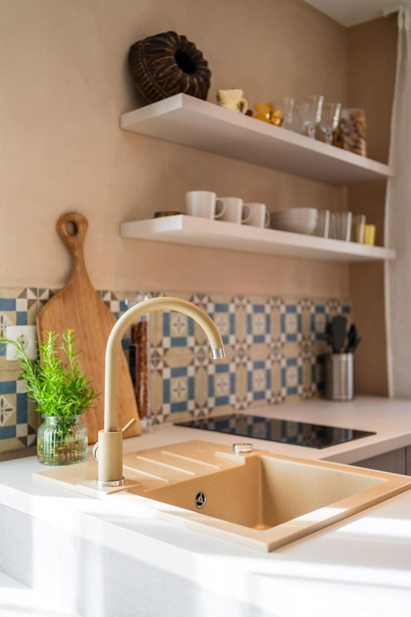 Montalbano Gem - Heritage Studio With Airy Vibes Rovinj Exterior foto