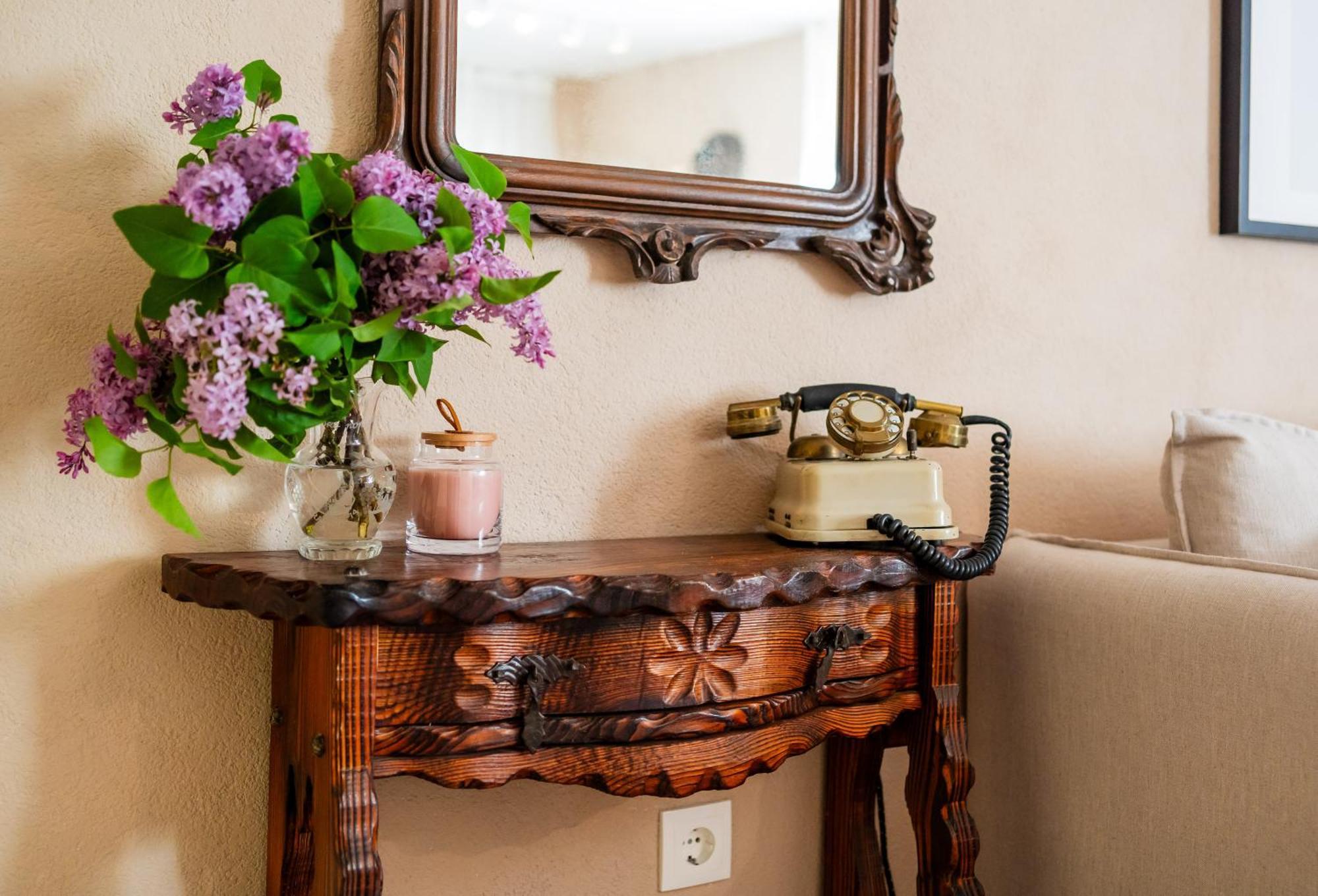 Montalbano Gem - Heritage Studio With Airy Vibes Rovinj Exterior foto